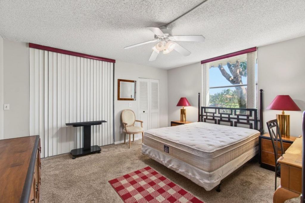 14701 Cumberland Drive, Unit 1080, Delray Beach, FL 33446 Photo