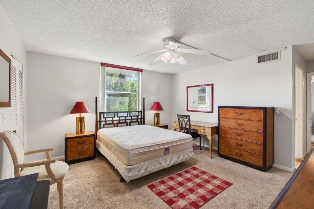 14701 Cumberland Drive, Unit 1080, Delray Beach, FL 33446 Photo