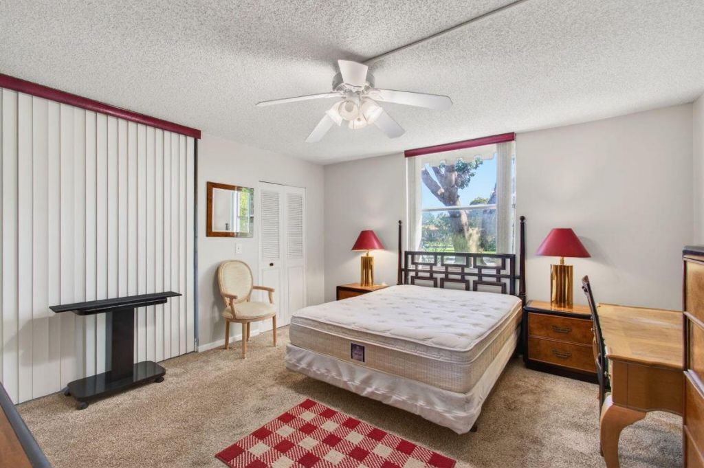 14701 Cumberland Drive, Unit 1080, Delray Beach, FL 33446 Photo