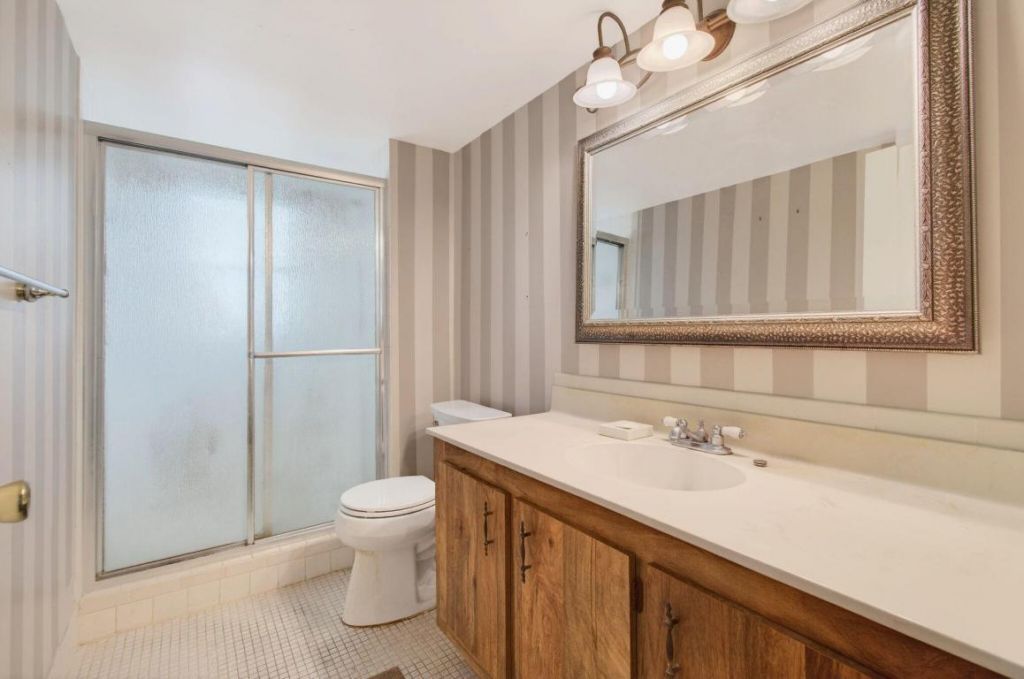 14701 Cumberland Drive, Unit 1080, Delray Beach, FL 33446 Photo