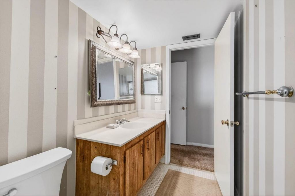 14701 Cumberland Drive, Unit 1080, Delray Beach, FL 33446 Photo