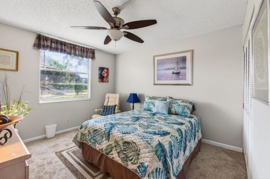 14701 Cumberland Drive, Unit 1080, Delray Beach, FL 33446 Photo