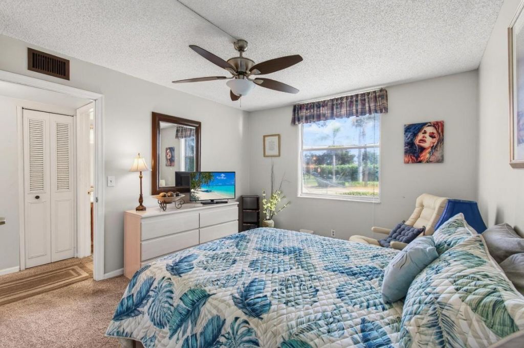 14701 Cumberland Drive, Unit 1080, Delray Beach, FL 33446 Photo