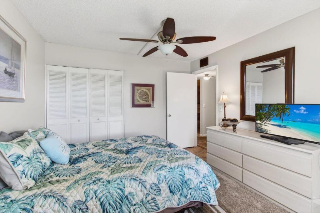 14701 Cumberland Drive, Unit 1080, Delray Beach, FL 33446 Photo