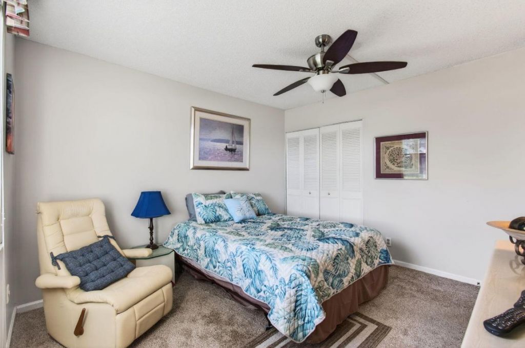 14701 Cumberland Drive, Unit 1080, Delray Beach, FL 33446 Photo