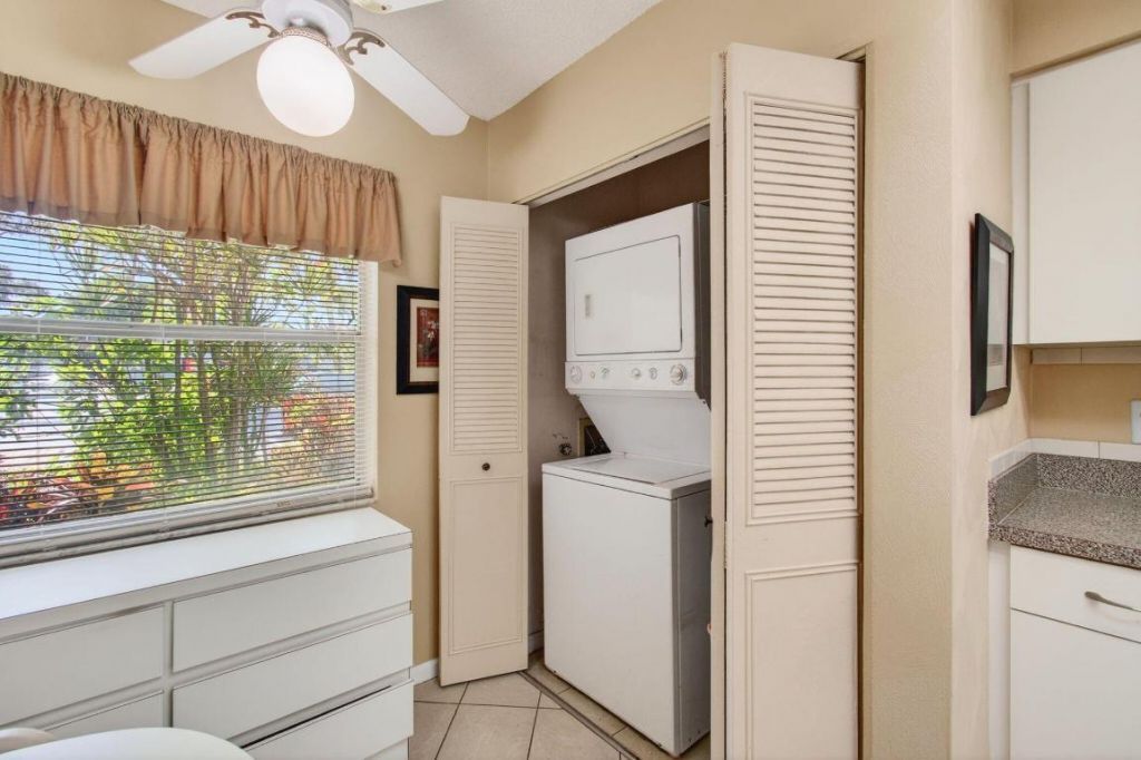14701 Cumberland Drive, Unit 1080, Delray Beach, FL 33446 Photo