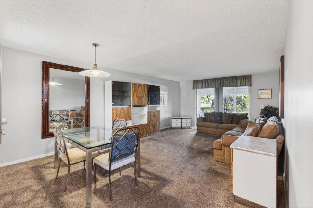 14701 Cumberland Drive, Unit 1080, Delray Beach, FL 33446 Photo