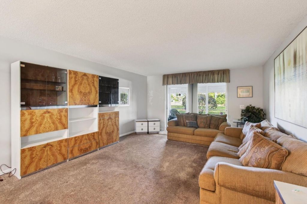 14701 Cumberland Drive, Unit 1080, Delray Beach, FL 33446 Photo