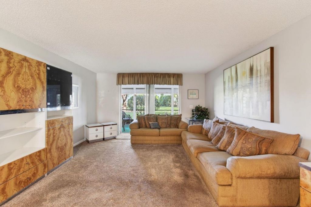 14701 Cumberland Drive, Unit 1080, Delray Beach, FL 33446 Photo