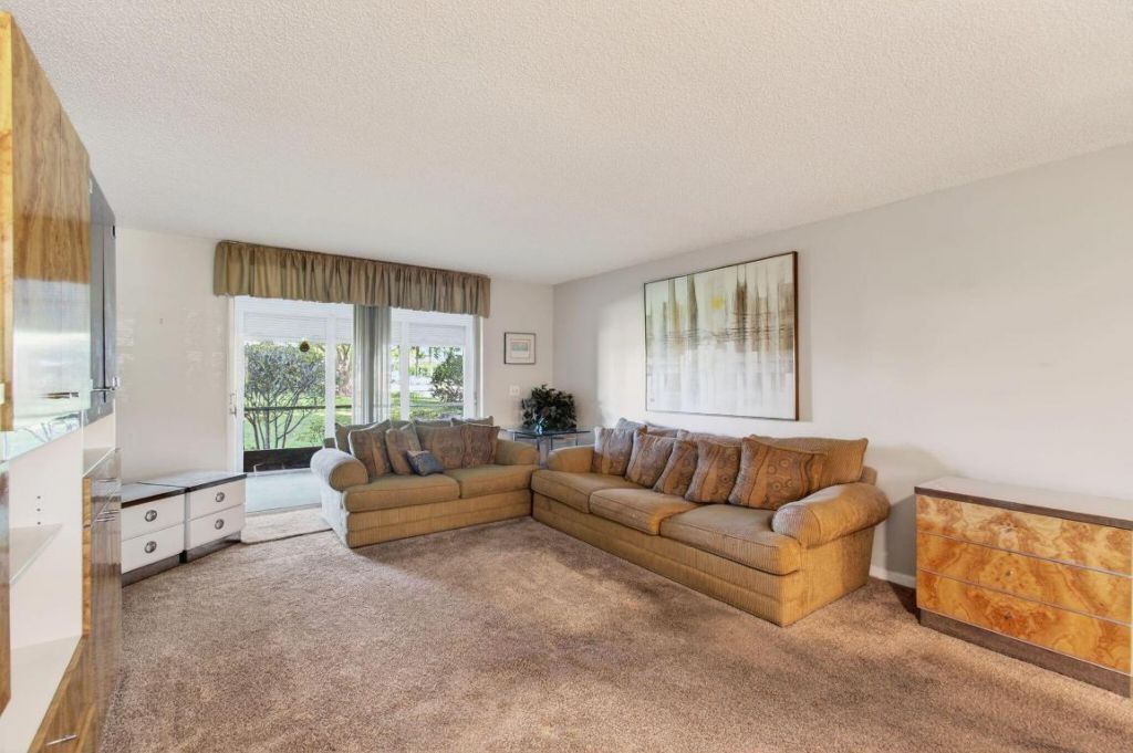 14701 Cumberland Drive, Unit 1080, Delray Beach, FL 33446 Photo