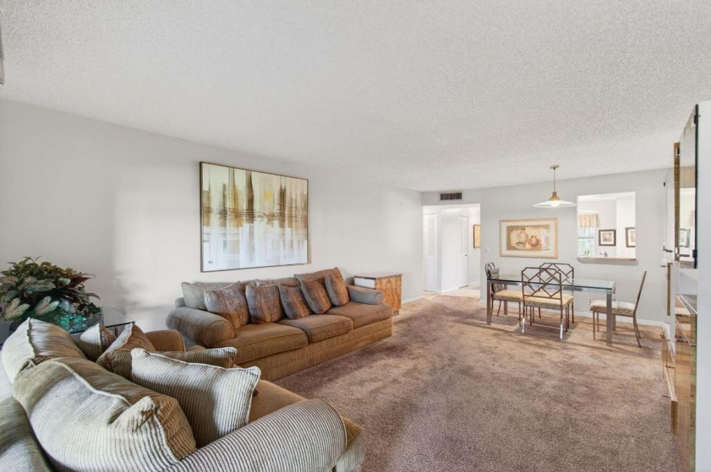 14701 Cumberland Drive, Unit 1080, Delray Beach, FL 33446 Photo