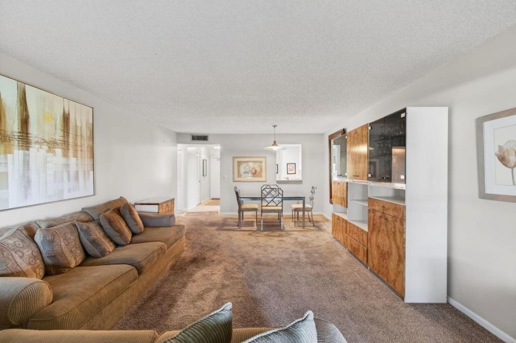 14701 Cumberland Drive, Unit 1080, Delray Beach, FL 33446 Photo