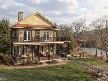 59 BYRAM ROAD, PIPERSVILLE, PA 18947