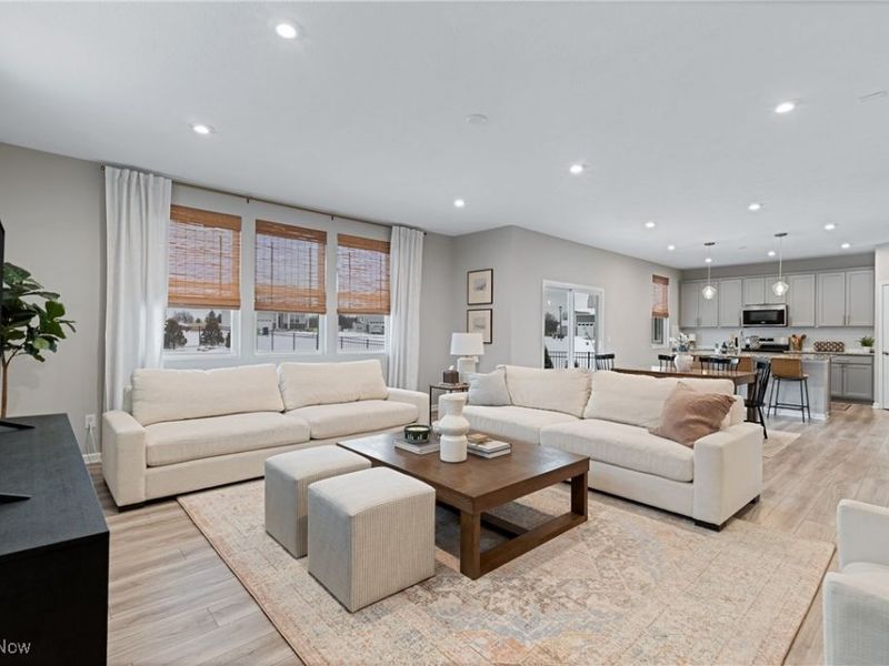 146 Reserve Drive, Tallmadge, OH 44278 Photo 10