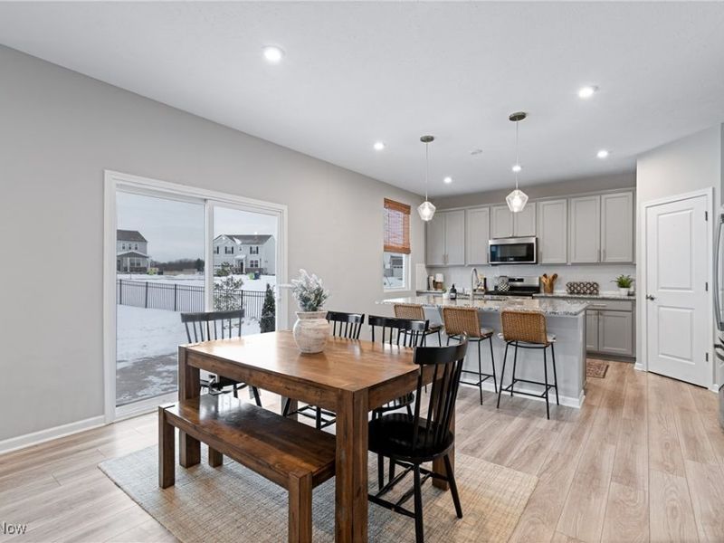 146 Reserve Drive, Tallmadge, OH 44278 Photo 11