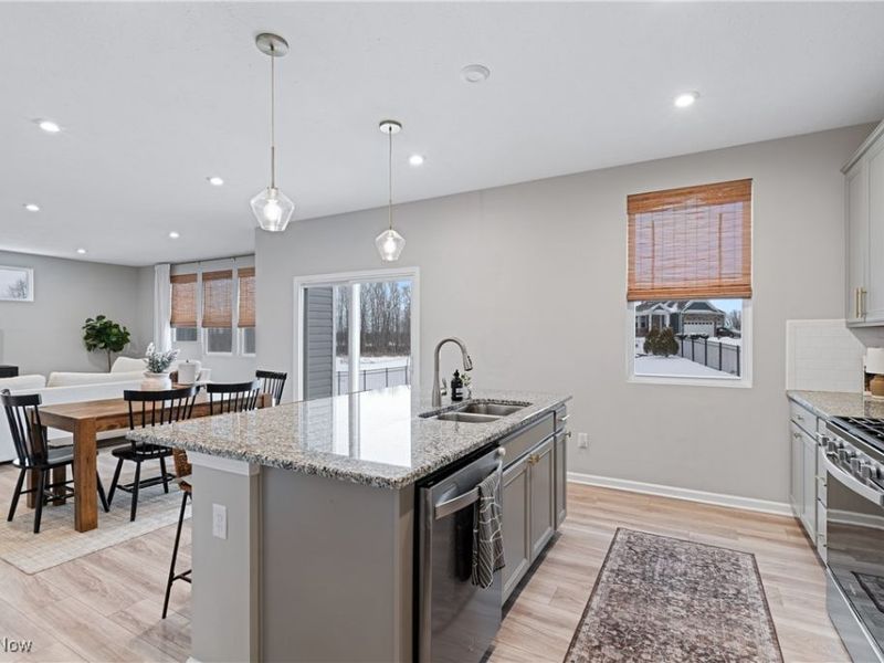 146 Reserve Drive, Tallmadge, OH 44278 Photo 14