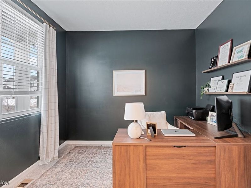 146 Reserve Drive, Tallmadge, OH 44278 Photo 15