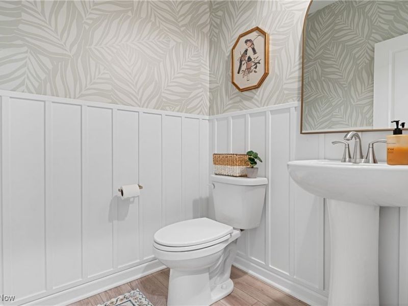 146 Reserve Drive, Tallmadge, OH 44278 Photo 16