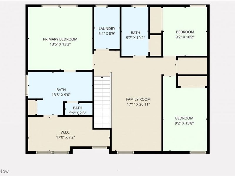 146 Reserve Drive, Tallmadge, OH 44278 Photo 17