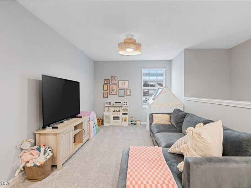 146 Reserve Drive, Tallmadge, OH 44278 Photo 18