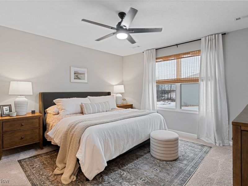 146 Reserve Drive, Tallmadge, OH 44278 Photo 19