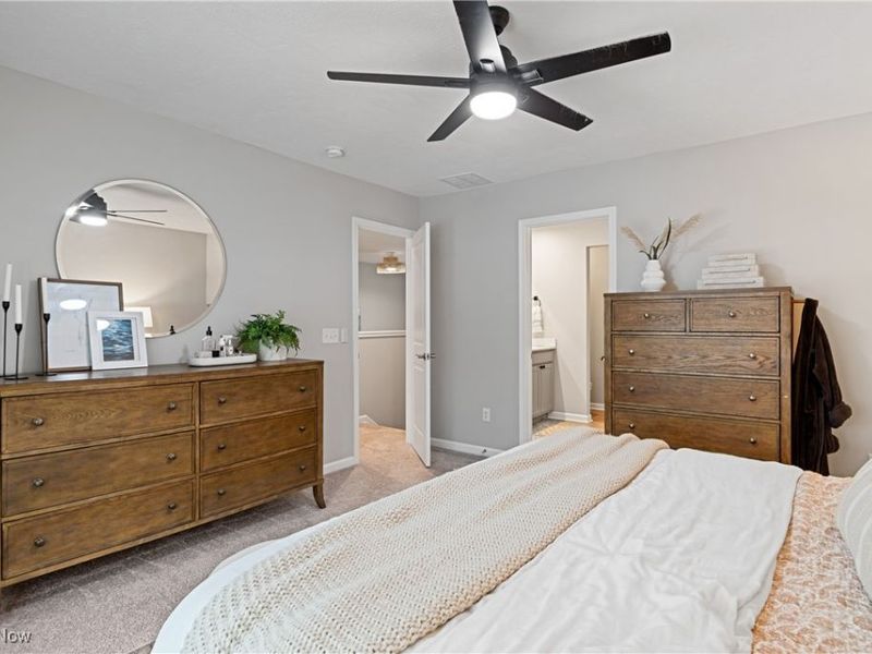 146 Reserve Drive, Tallmadge, OH 44278 Photo 20