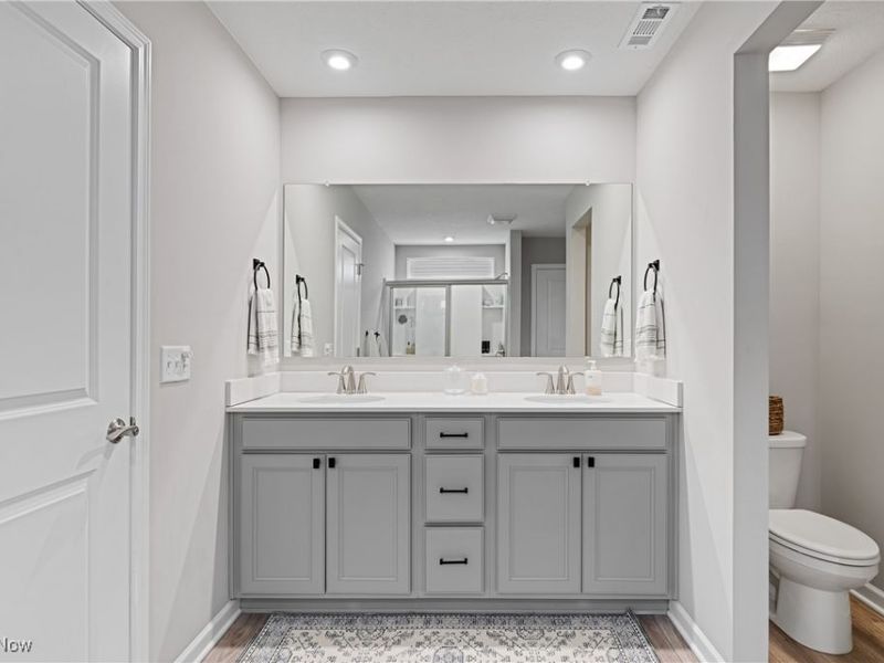 146 Reserve Drive, Tallmadge, OH 44278 Photo 21