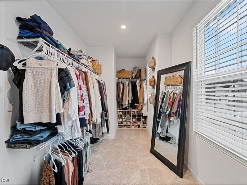 146 Reserve Drive, Tallmadge, OH 44278 Photo 23