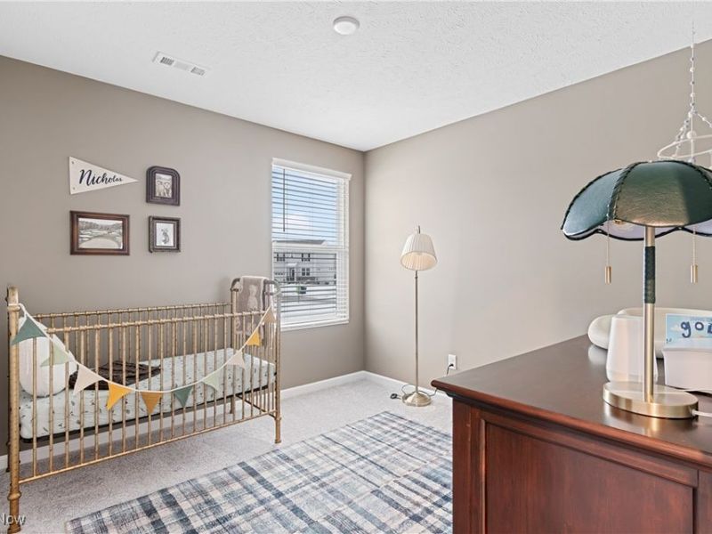 146 Reserve Drive, Tallmadge, OH 44278 Photo 24