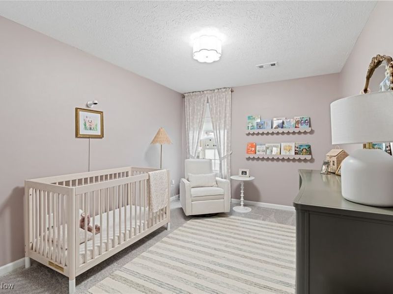 146 Reserve Drive, Tallmadge, OH 44278 Photo 25