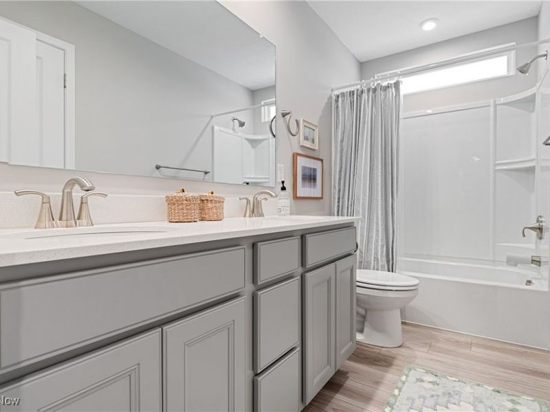 146 Reserve Drive, Tallmadge, OH 44278 Photo 26