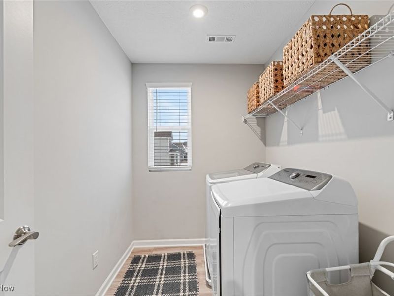 146 Reserve Drive, Tallmadge, OH 44278 Photo 27