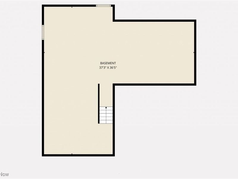 146 Reserve Drive, Tallmadge, OH 44278 Photo 28