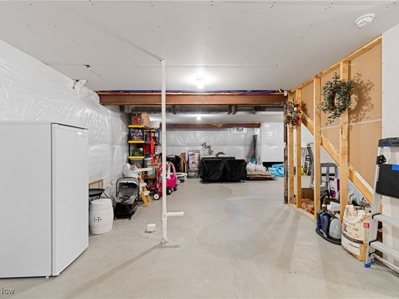 146 Reserve Drive, Tallmadge, OH 44278 Photo 29