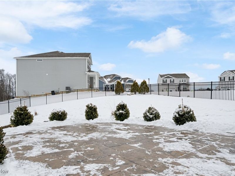 146 Reserve Drive, Tallmadge, OH 44278 Photo 3