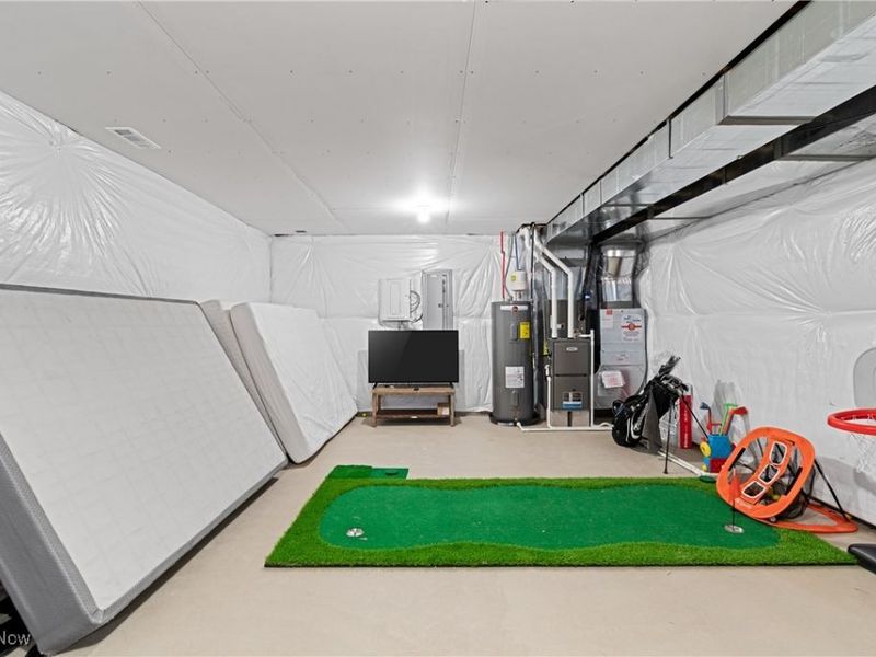 146 Reserve Drive, Tallmadge, OH 44278 Photo 30