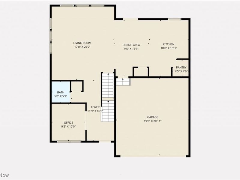 146 Reserve Drive, Tallmadge, OH 44278 Photo 5