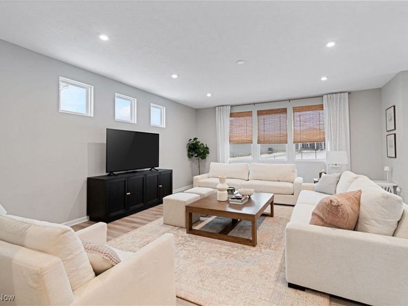 146 Reserve Drive, Tallmadge, OH 44278 Photo 6