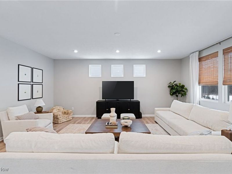 146 Reserve Drive, Tallmadge, OH 44278 Photo 7