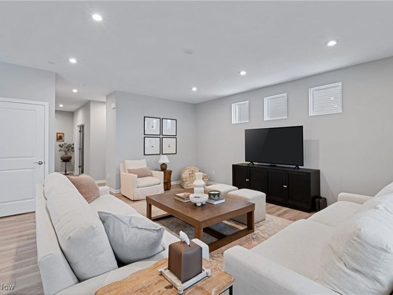 146 Reserve Drive, Tallmadge, OH 44278 Photo 8