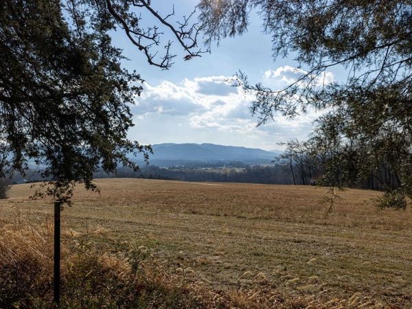 Lot 8 PROMISE LN, STANLEY, VA 22851