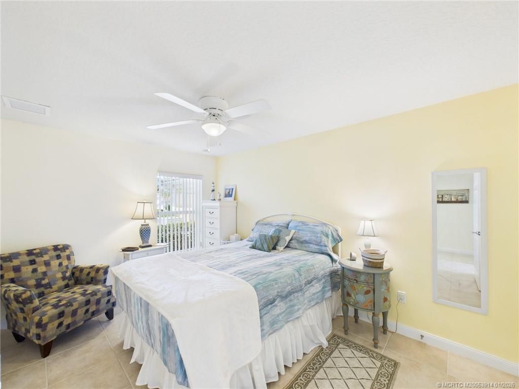 5315 NW Dominica Street, Vero Beach, FL 32967 Photo