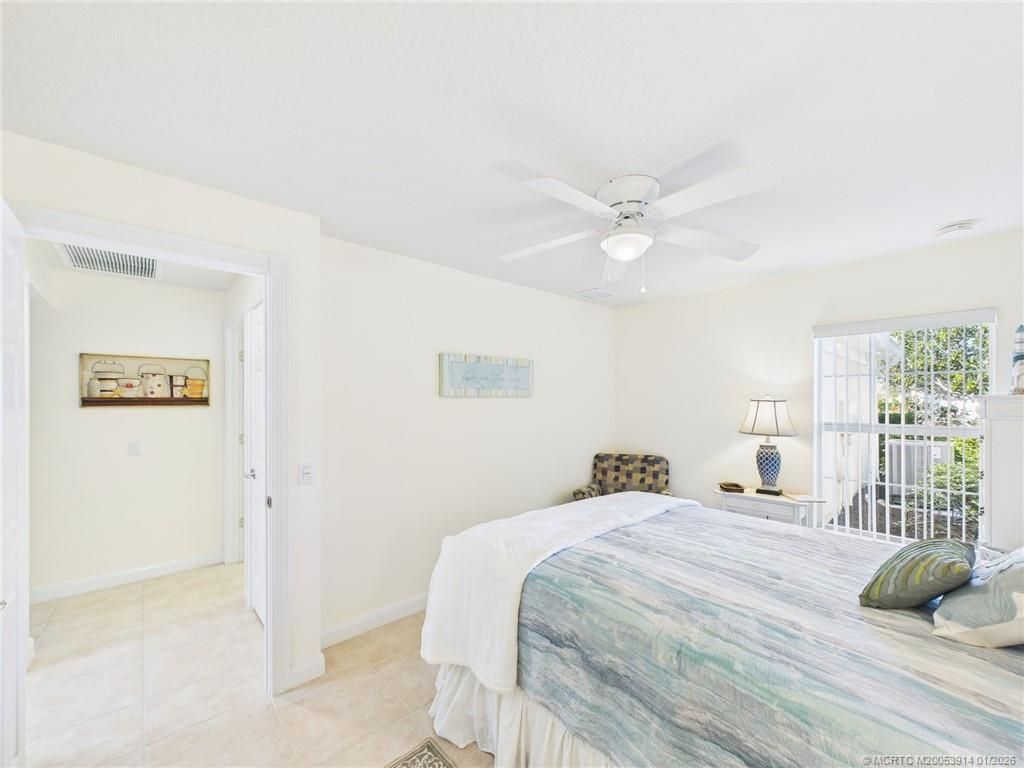 5315 NW Dominica Street, Vero Beach, FL 32967 Photo