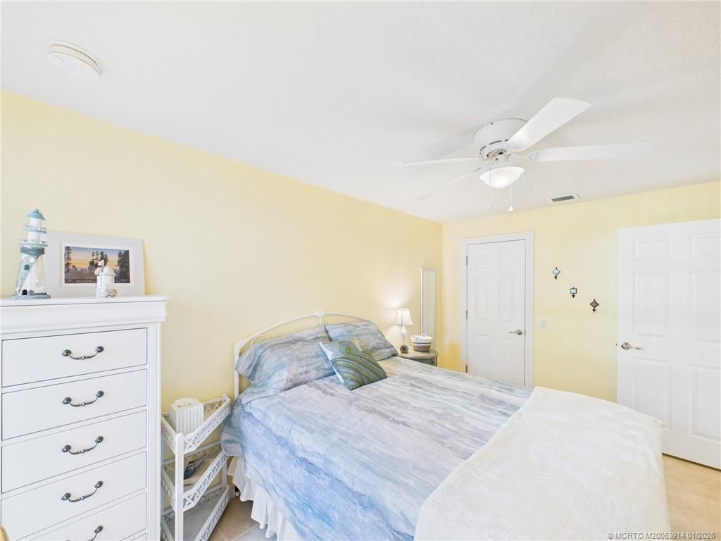 5315 NW Dominica Street, Vero Beach, FL 32967 Photo