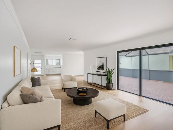 818 NW 26th Avenue, Delray Beach, FL 33445