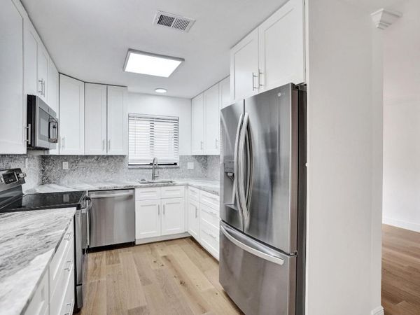 818 NW 26th Avenue, Delray Beach, FL 33445