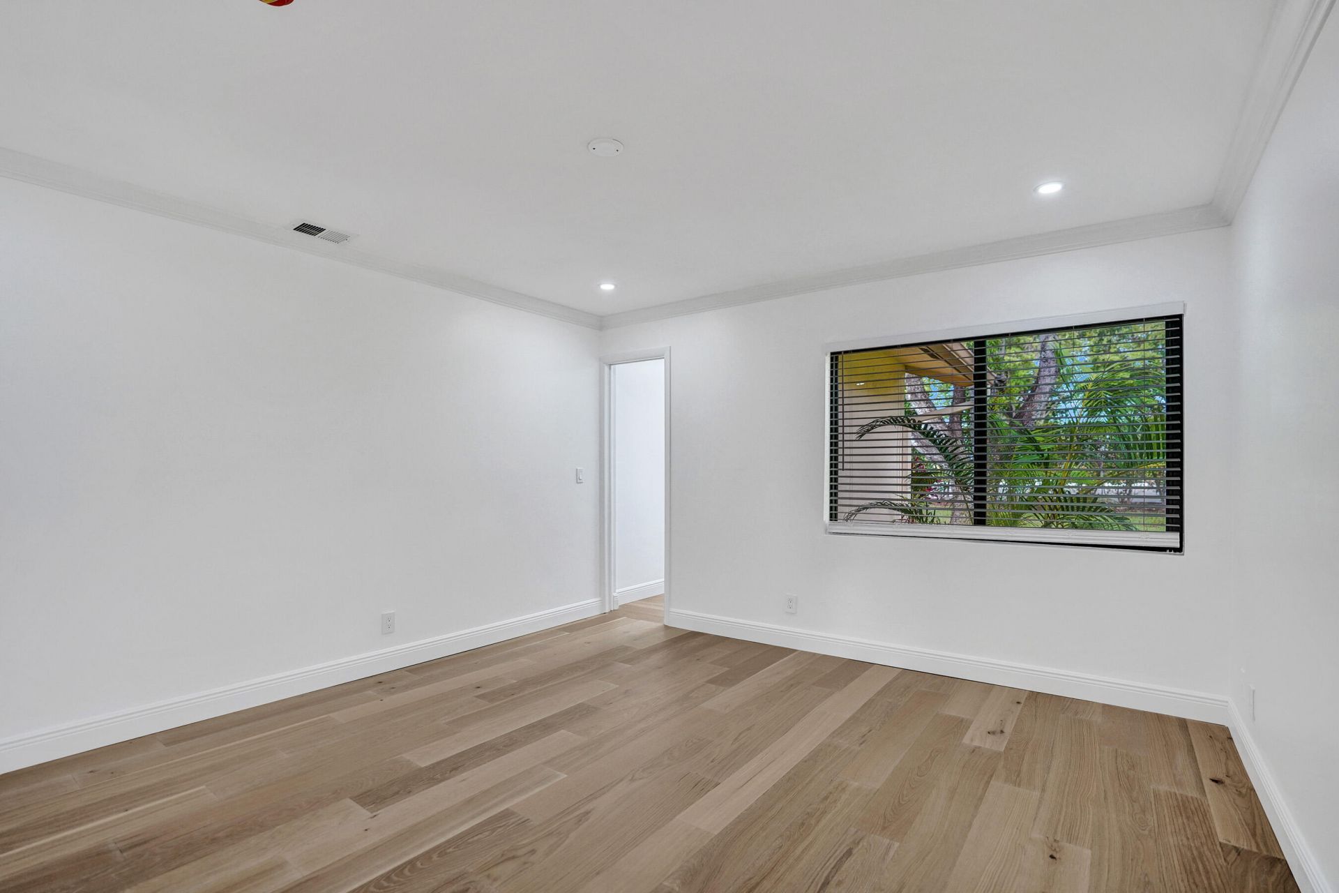 818 NW 26th Avenue, Delray Beach, FL 33445 Photo