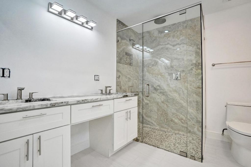 818 NW 26th Avenue, Delray Beach, FL 33445 Photo