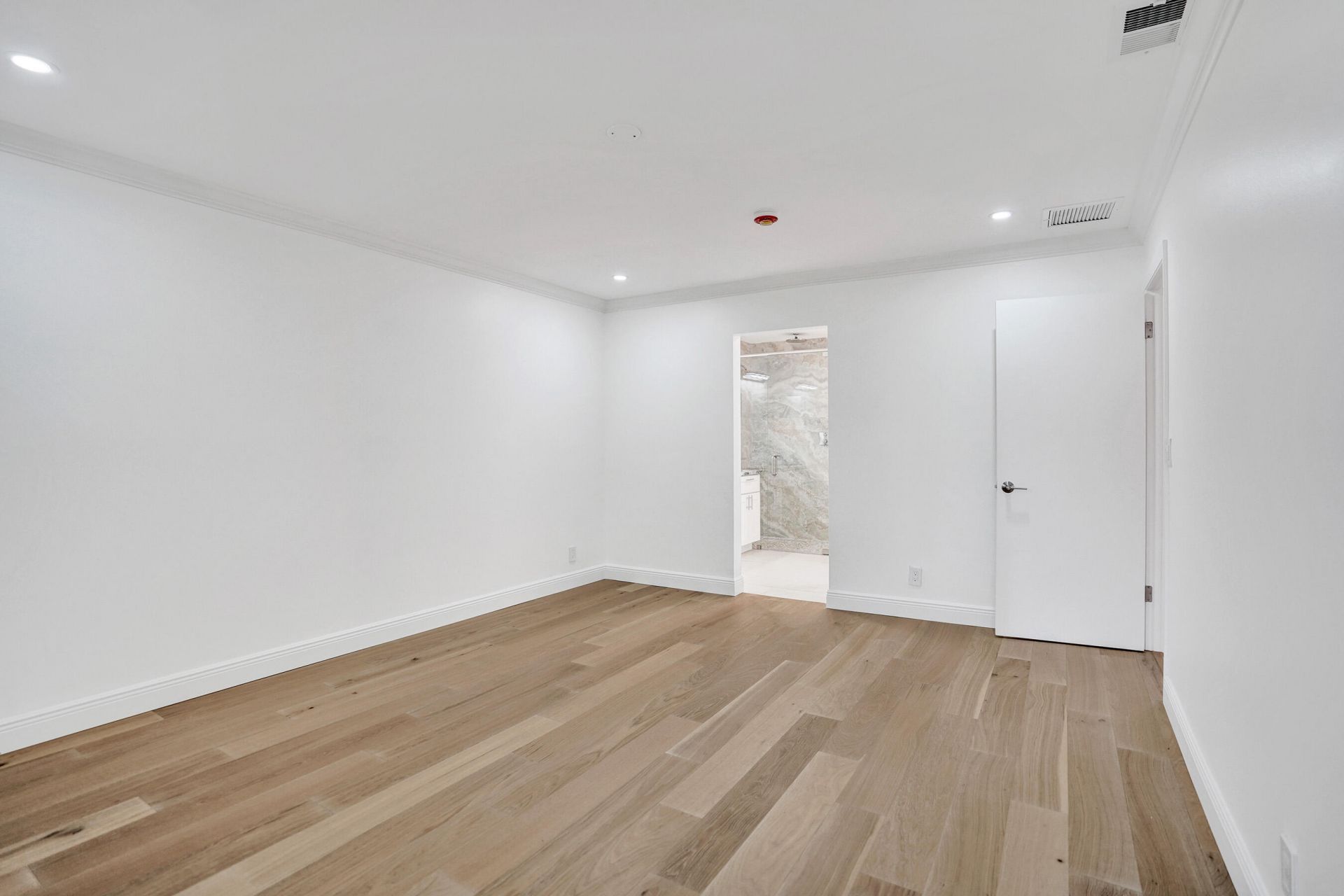 818 NW 26th Avenue, Delray Beach, FL 33445 Photo