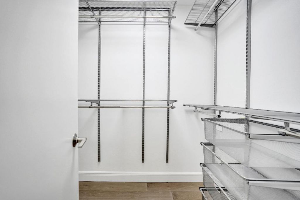 818 NW 26th Avenue, Delray Beach, FL 33445 Photo